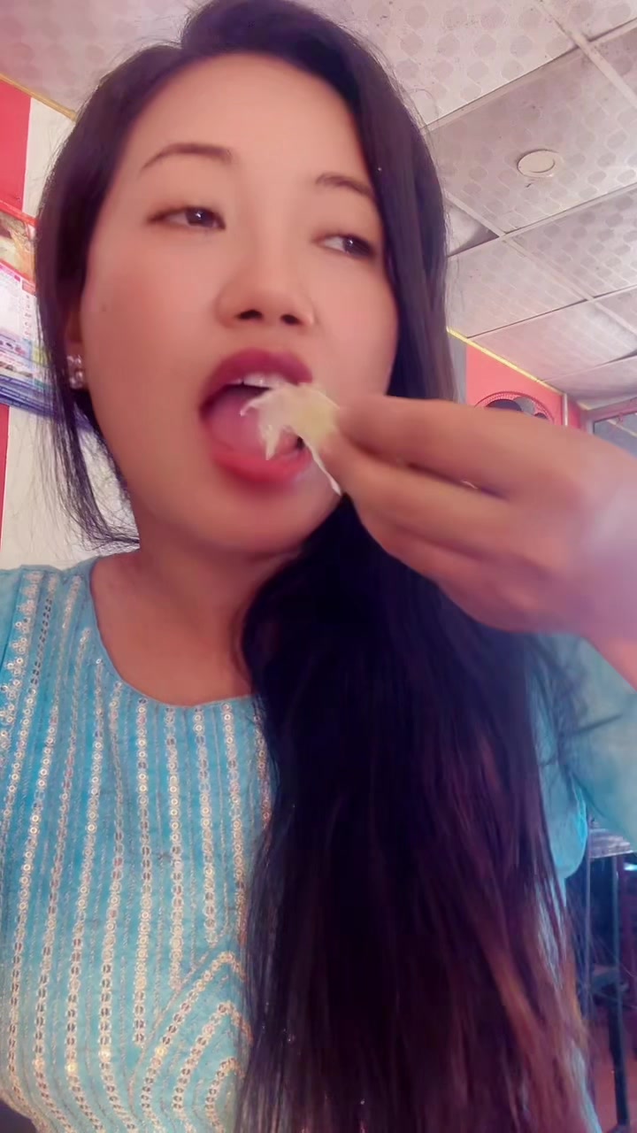 @Ritu Thapa