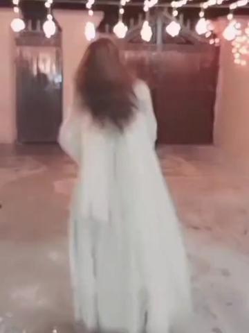 @جنت رانا118
