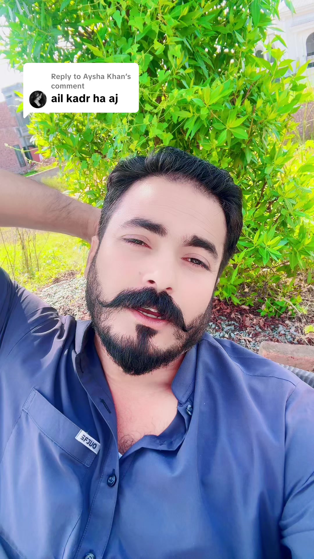 @GUJJAR SB