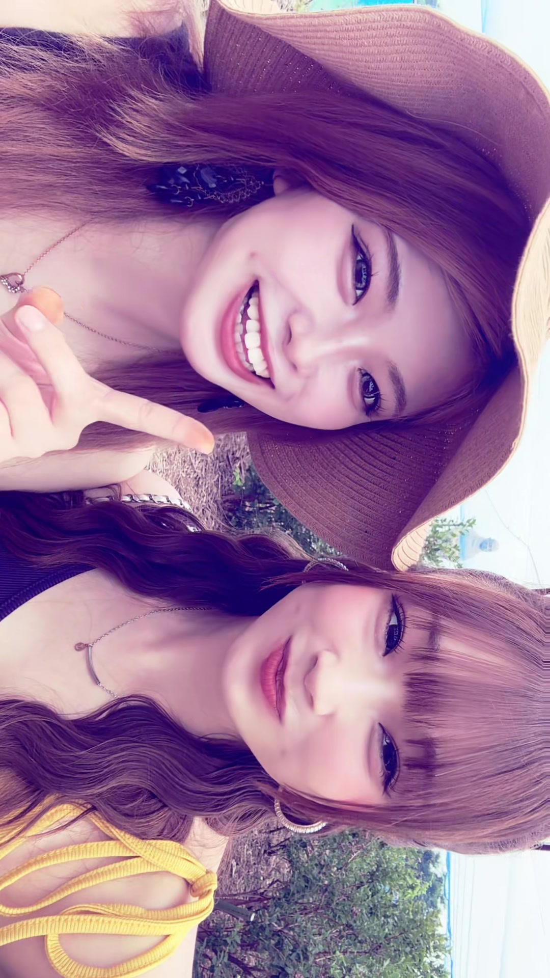 @ず