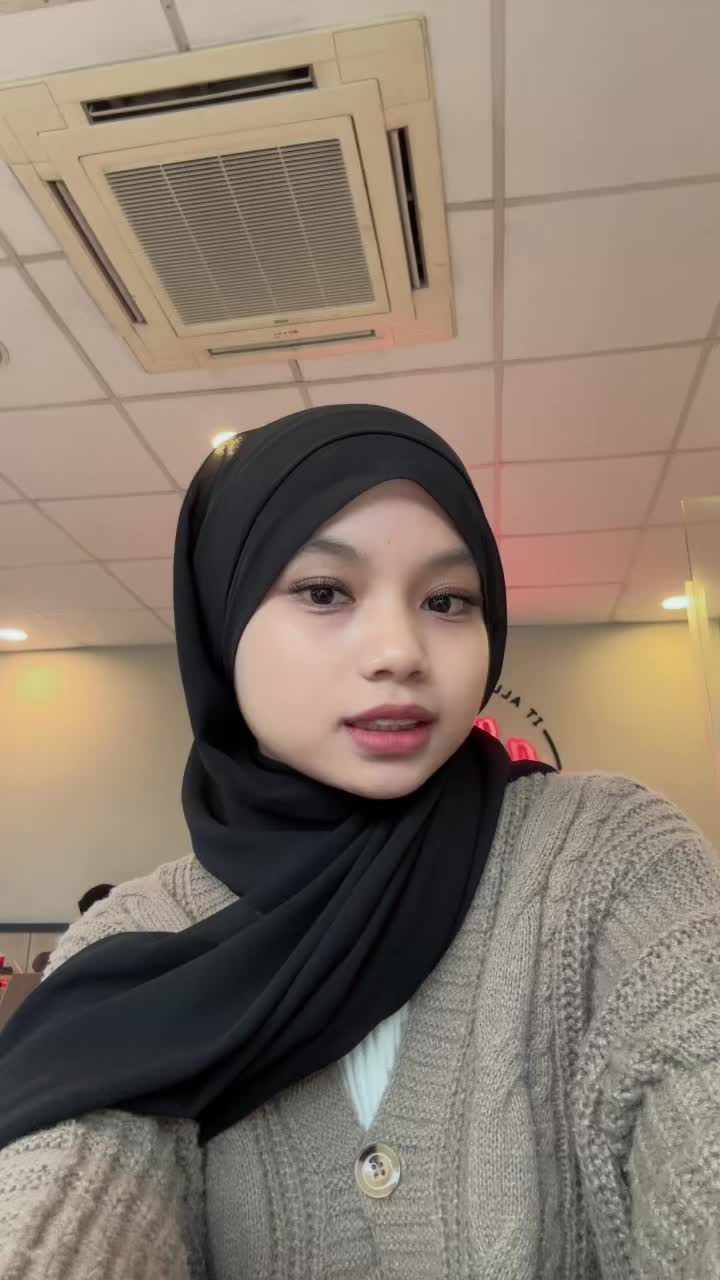 @Syaa._