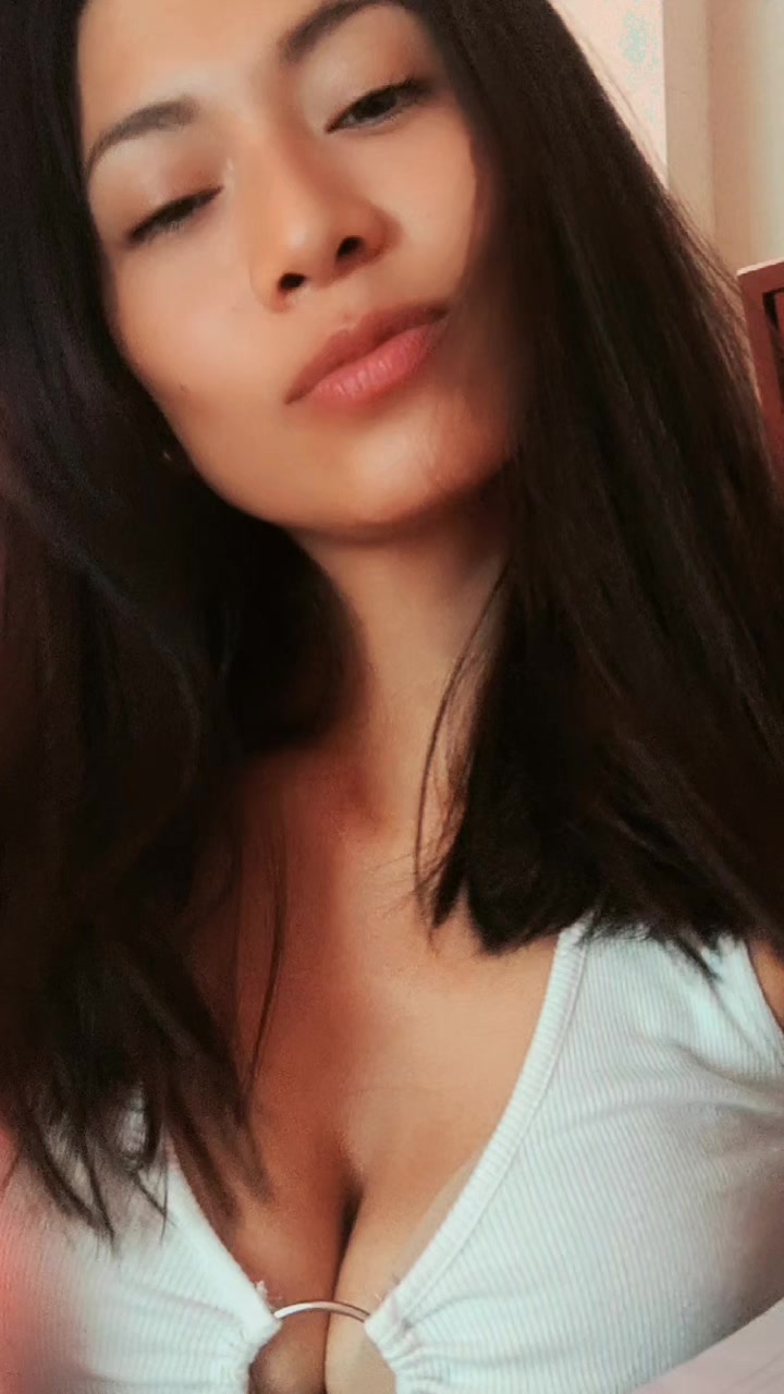 @🐦&zwj;🔥&alpha;&eta;&alpha;🌻☀️