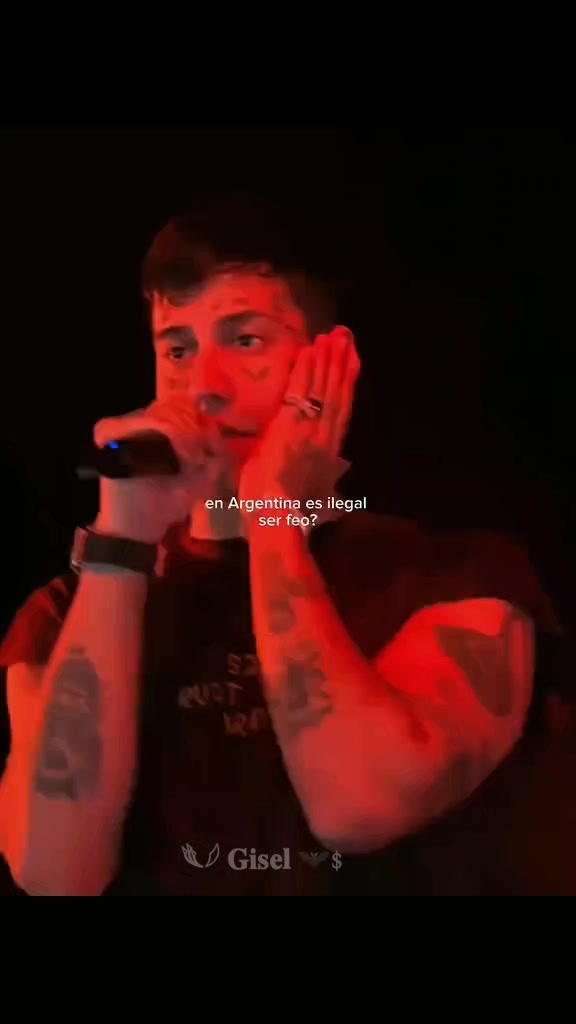 @𓆰™ 𝐆𝐢𝐬𝐞𝐥 𓆪