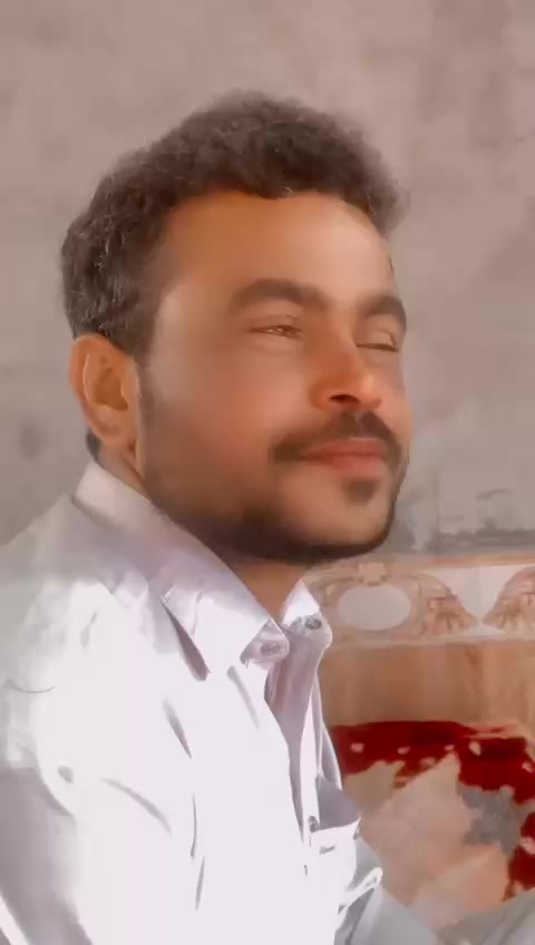 @🖤 USTAD 🖤