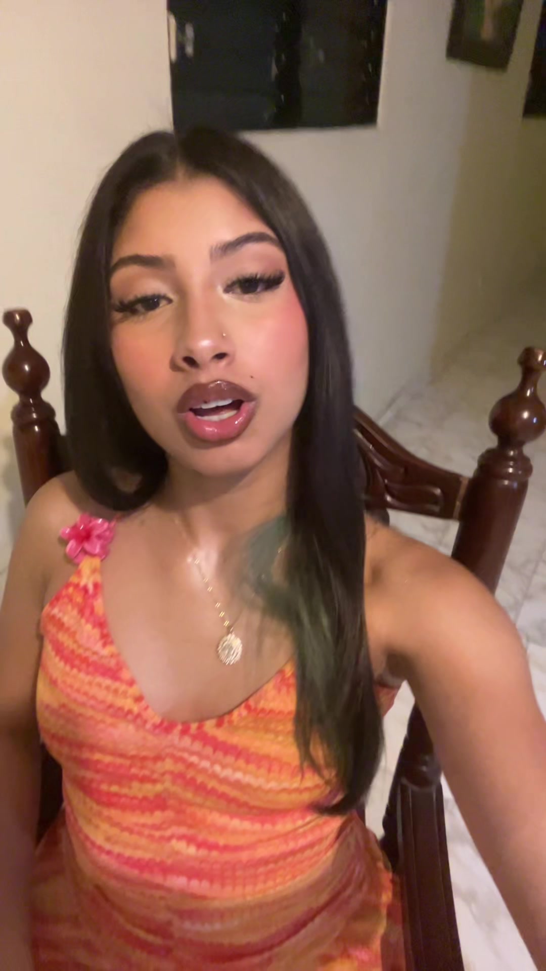 @lia_marie22299
