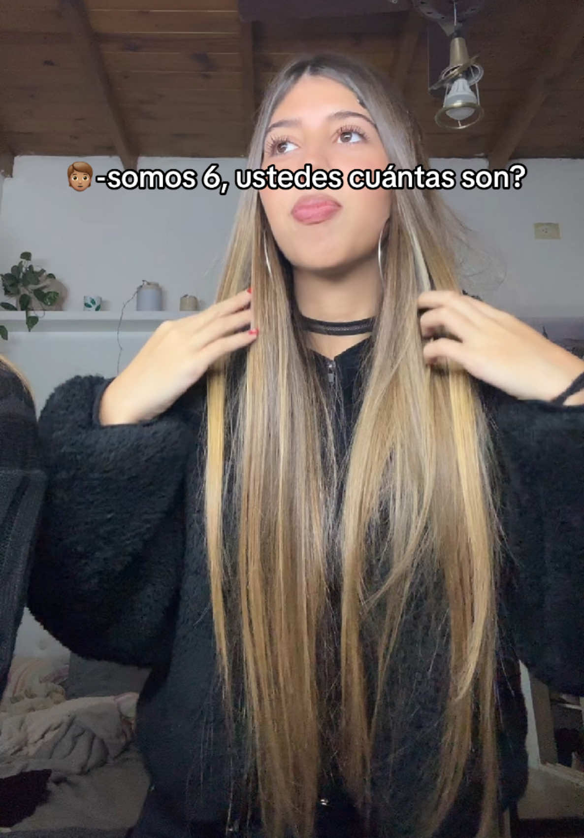 @mica fischer 💋