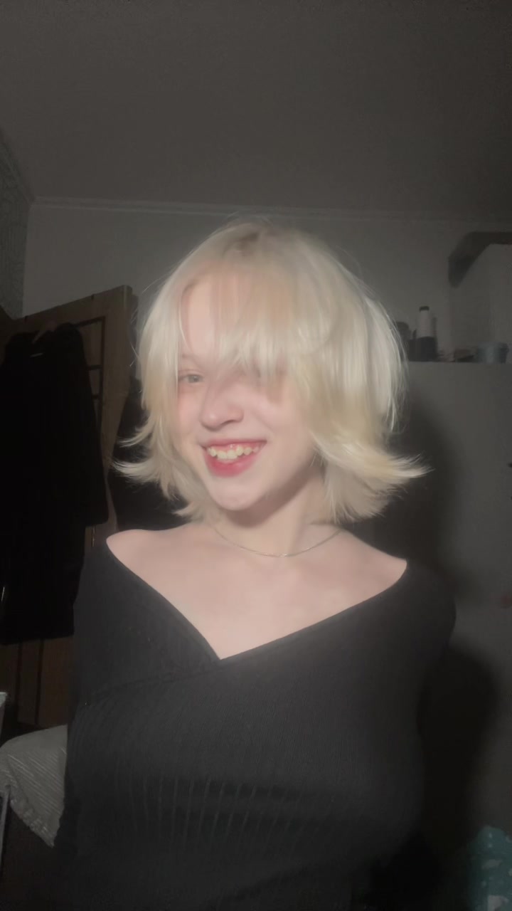@хххло
