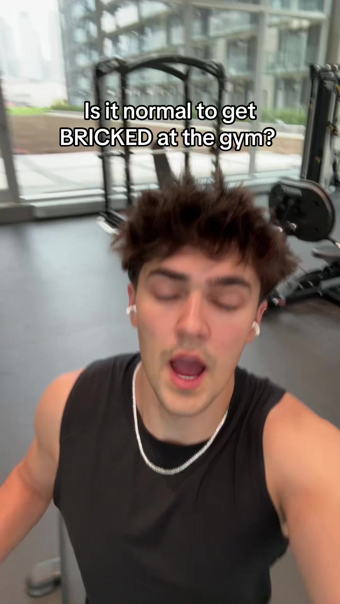 @DylanWallace