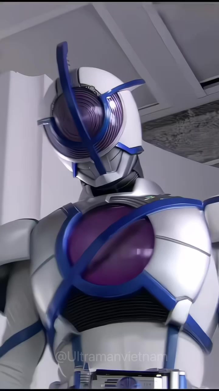 @Saejima Kouga