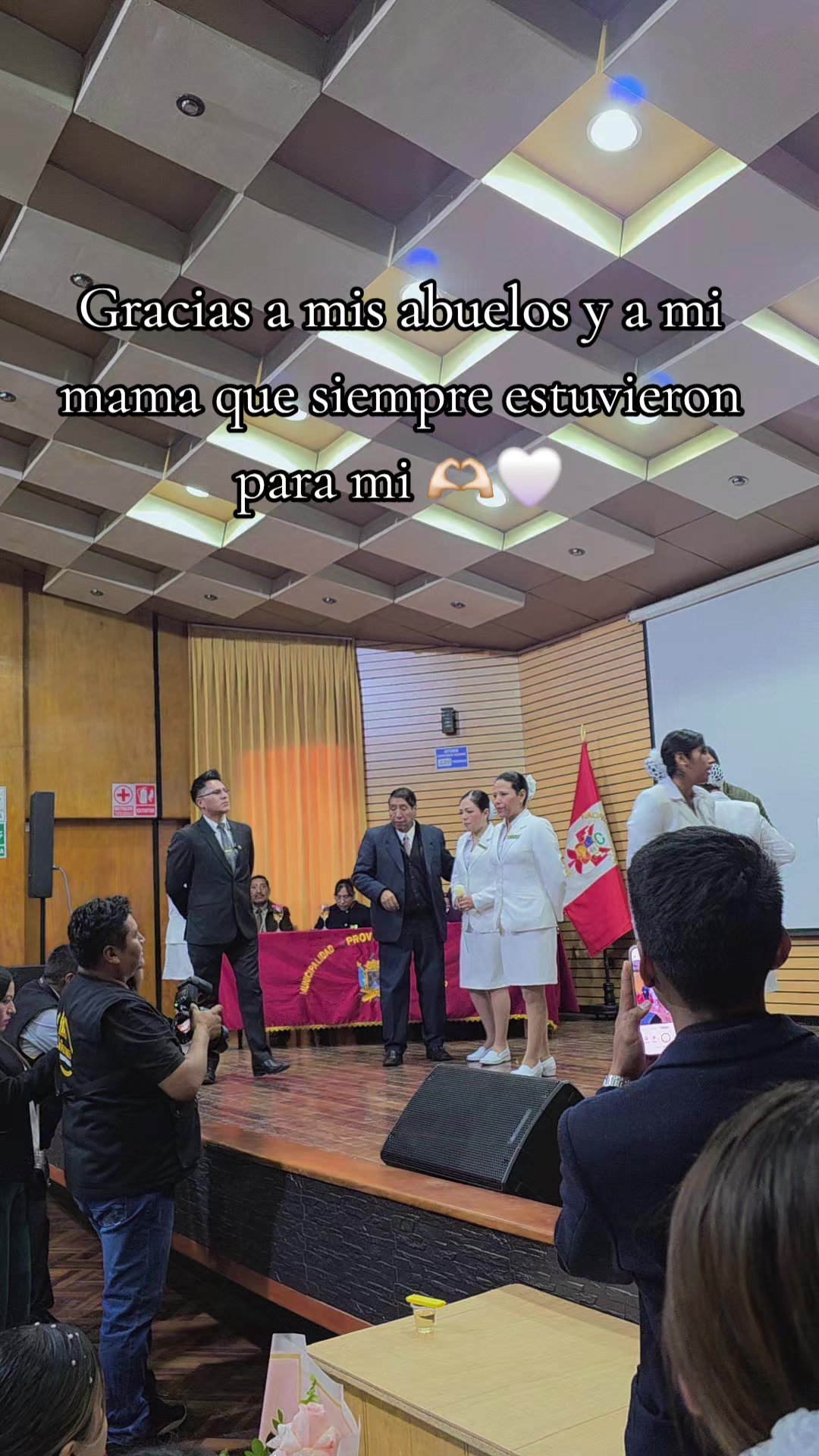 @Karenn Blagicaa