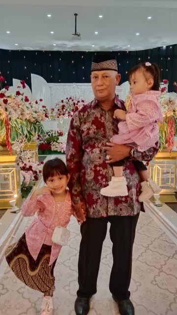 @Raty Bilqis