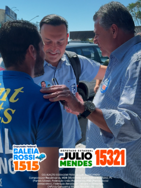 @JULIO CESAR MENDES🙎&zwj;♂️