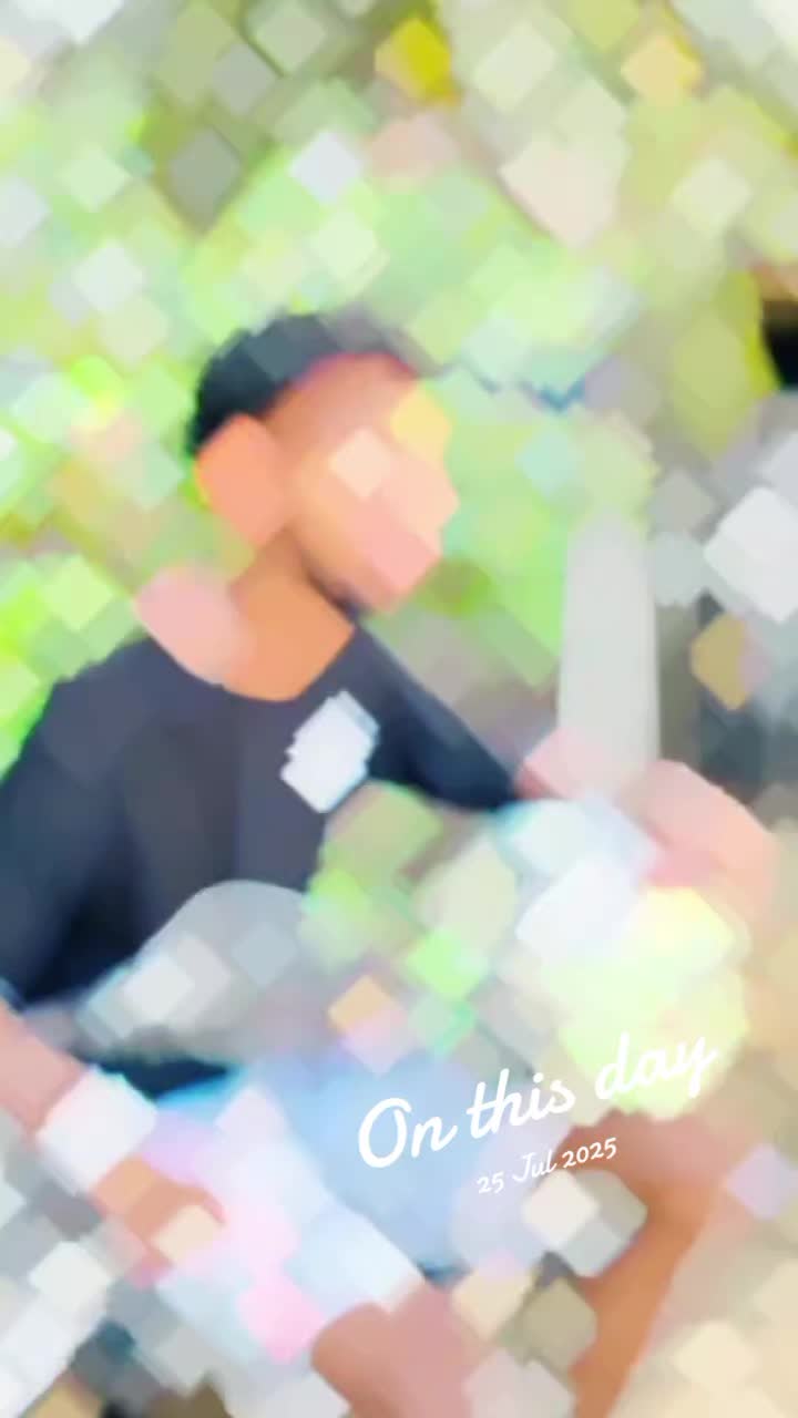 @๐ฆ๐ฎ๐๐ต๐ ๐๐๐ฑ๐ฑ๐