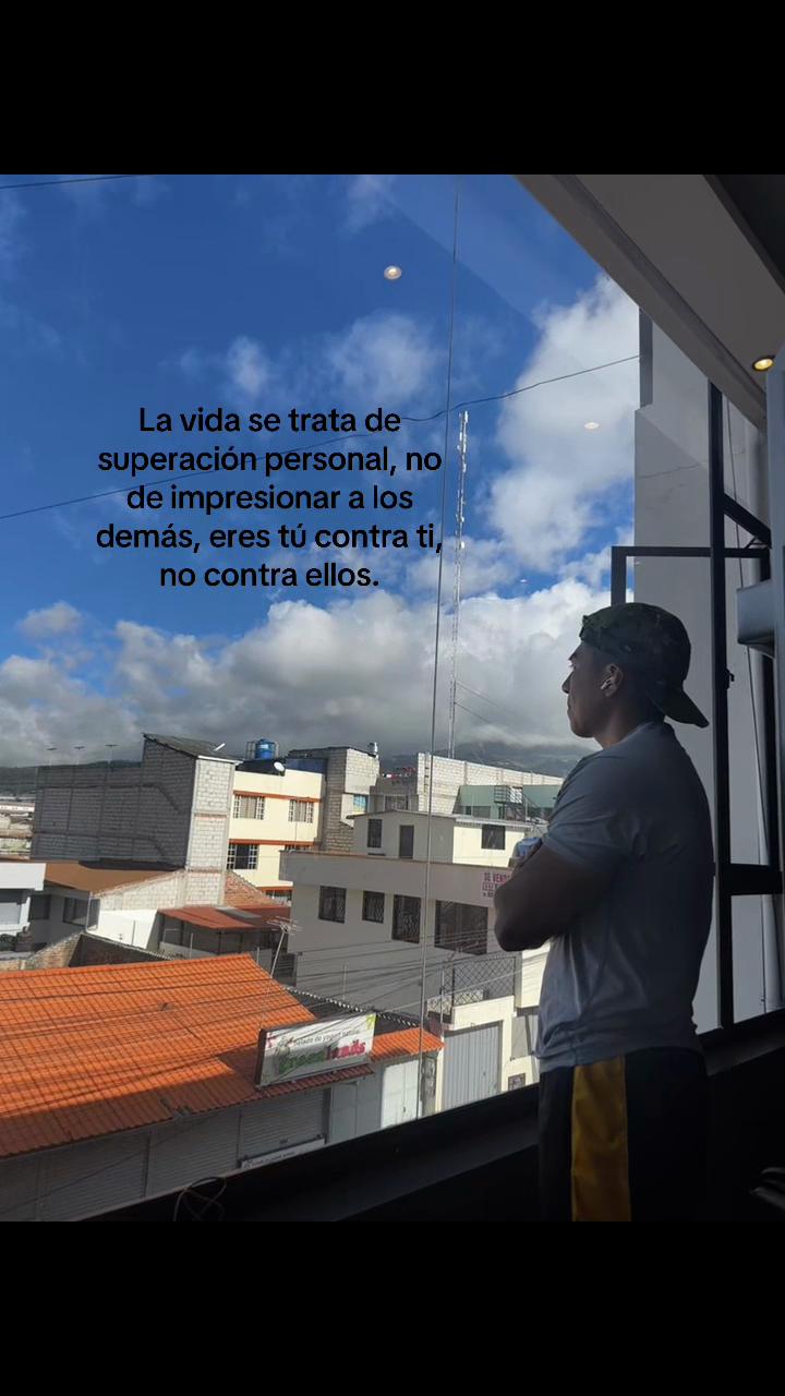 @.erickjavier_
