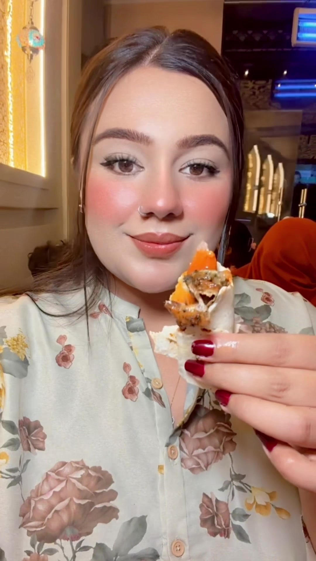 @unicornpr7