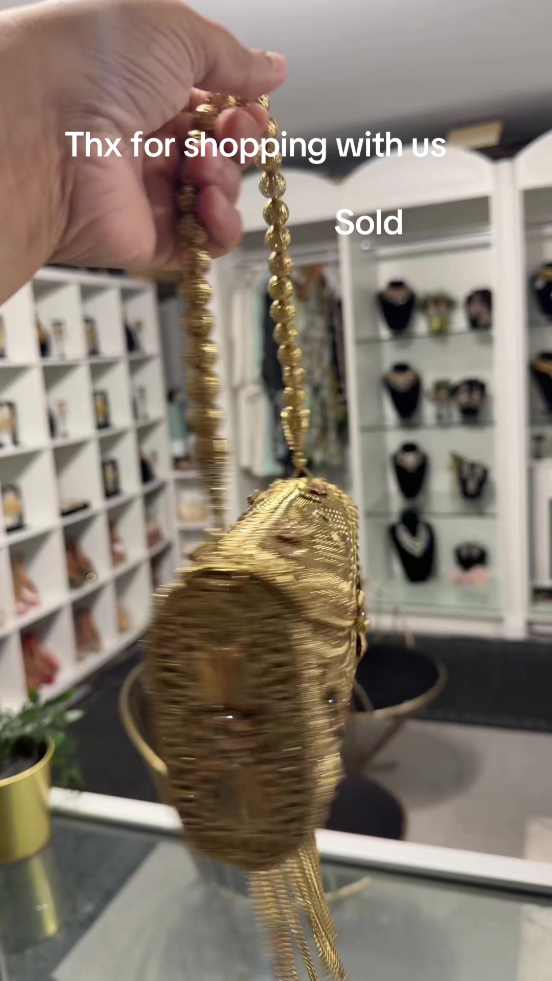@gilljewelryy