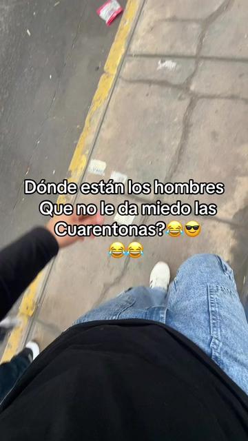 @🐊🥵TU CHARAPO_CALIENTE🍆🔥