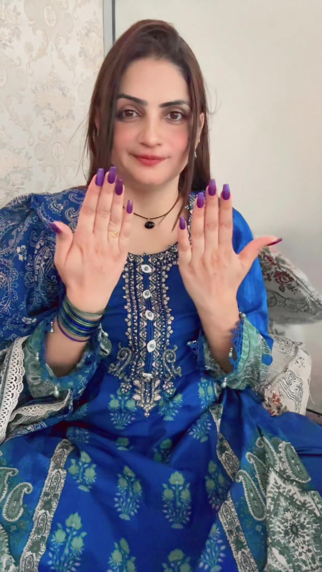 @Arzoo Malik 512🇵🇰🇦🇪🫶