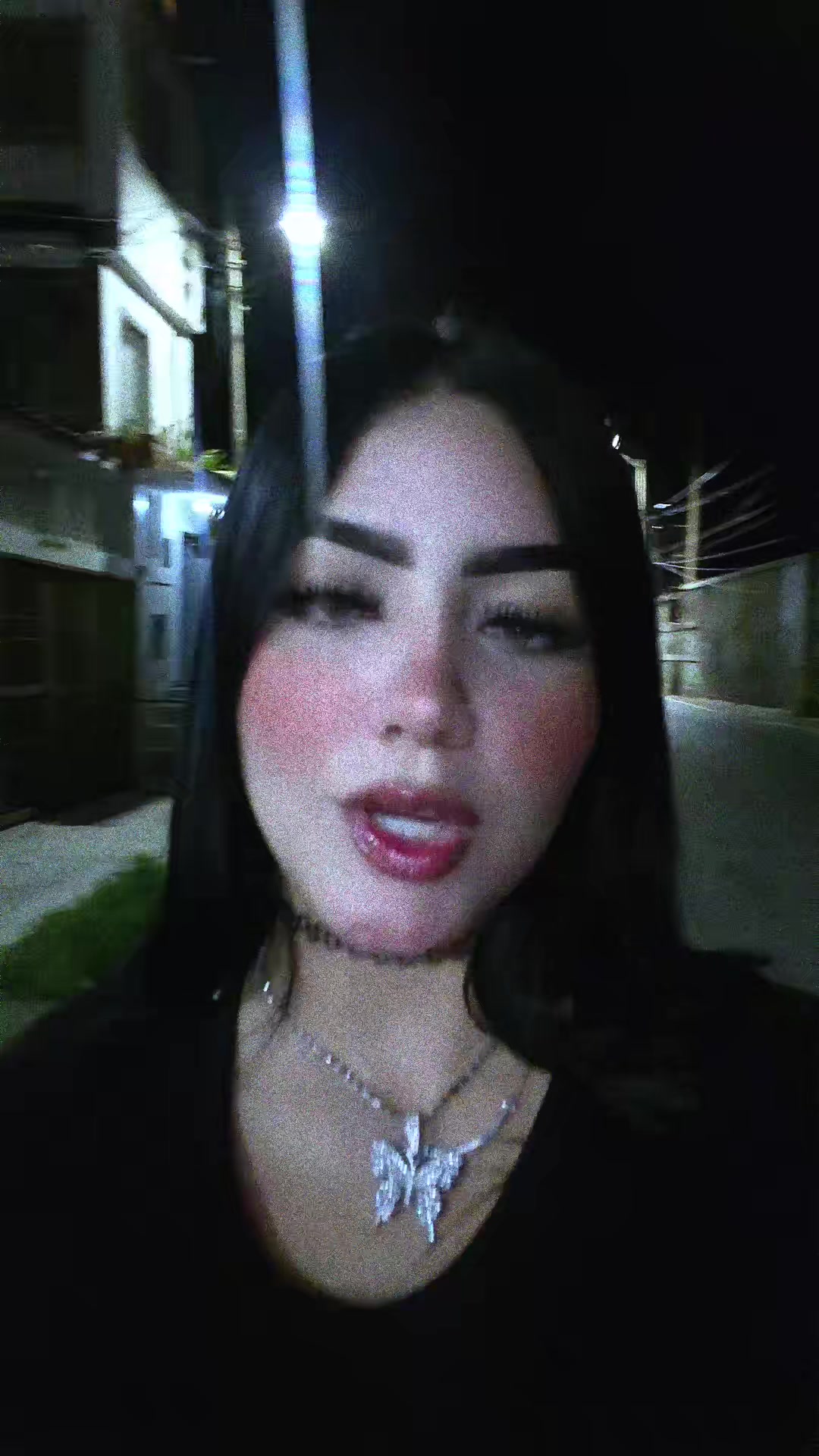 @𝐋𝐀𝐑𝐘🌙