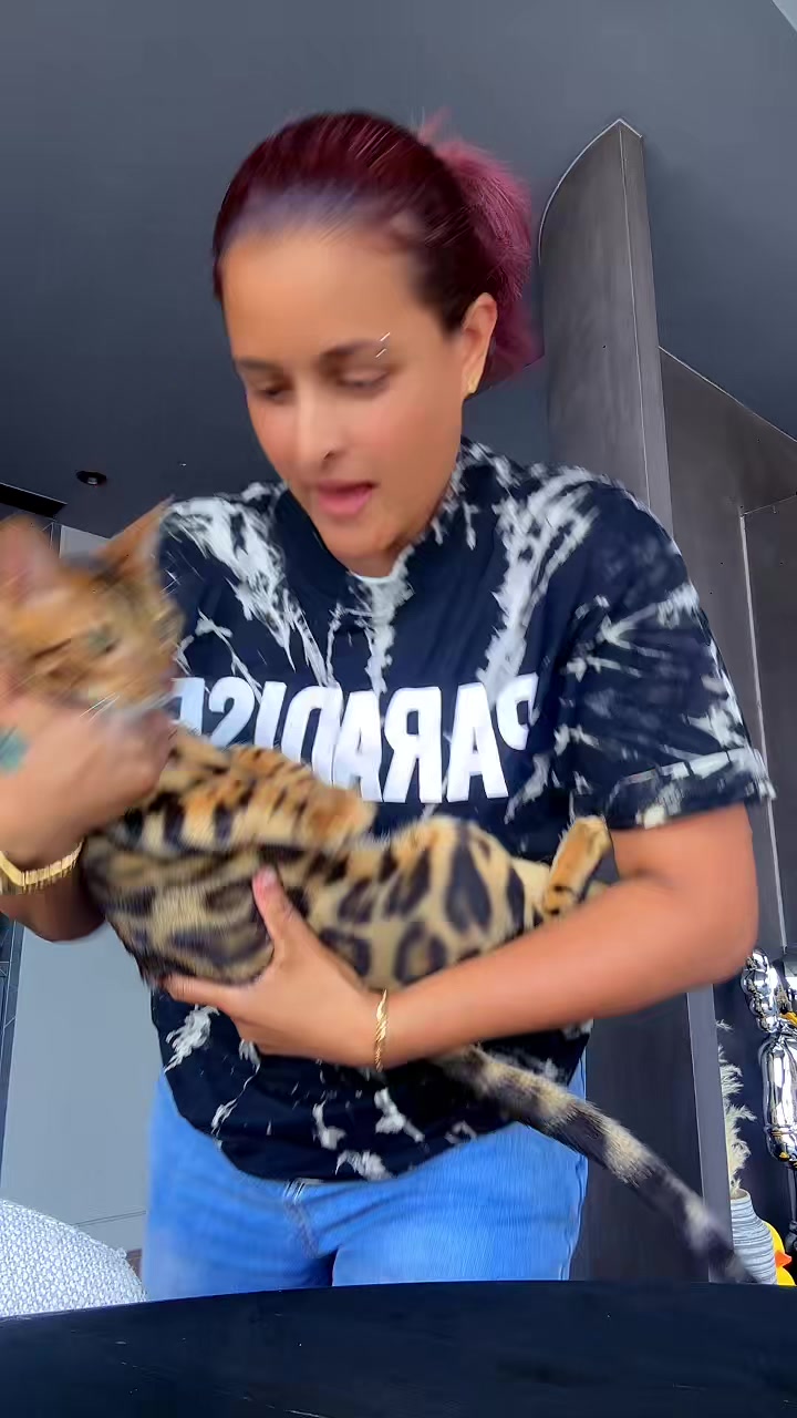 @asanthiraja33