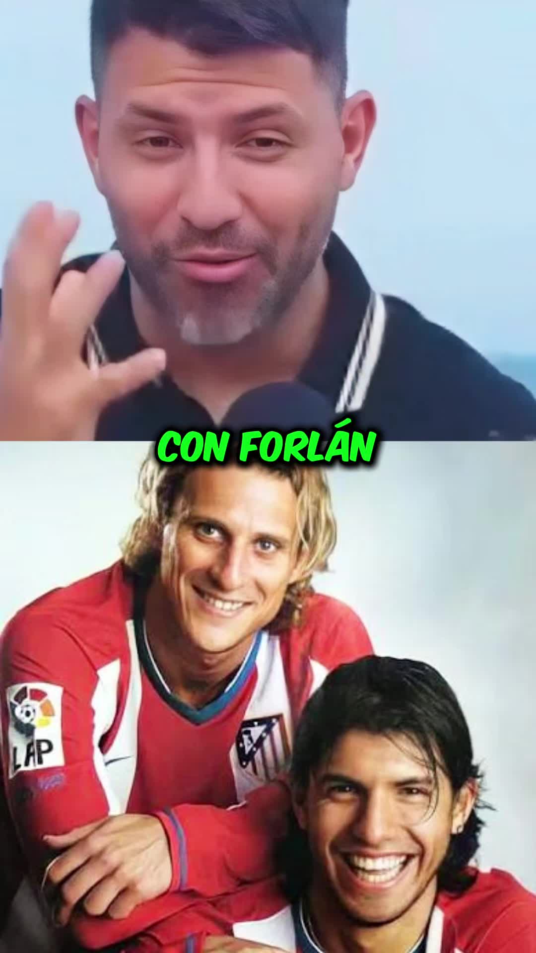 @Futbol Mundial