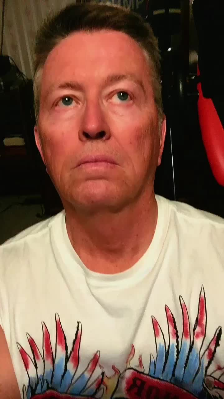 @Randy