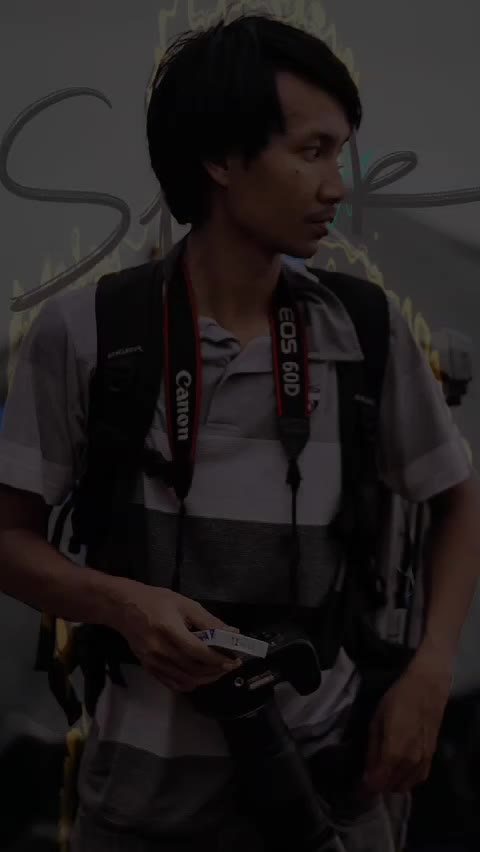 @Topan_kurnia