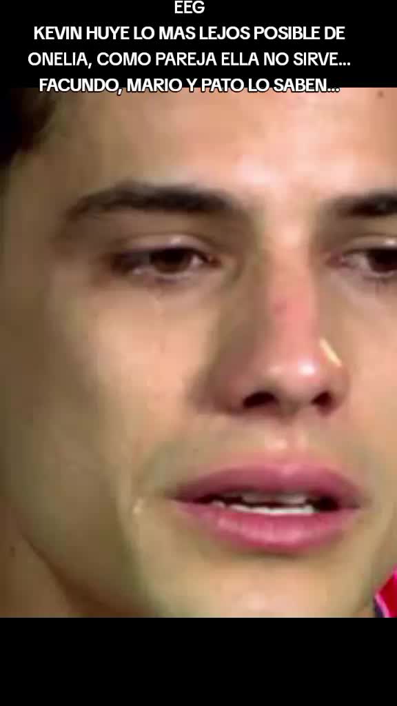 @MultiTiendaElKaiser