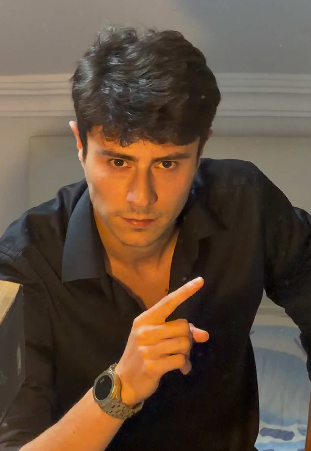 @𝐊𝐚𝐫𝐭𝐚𝐋