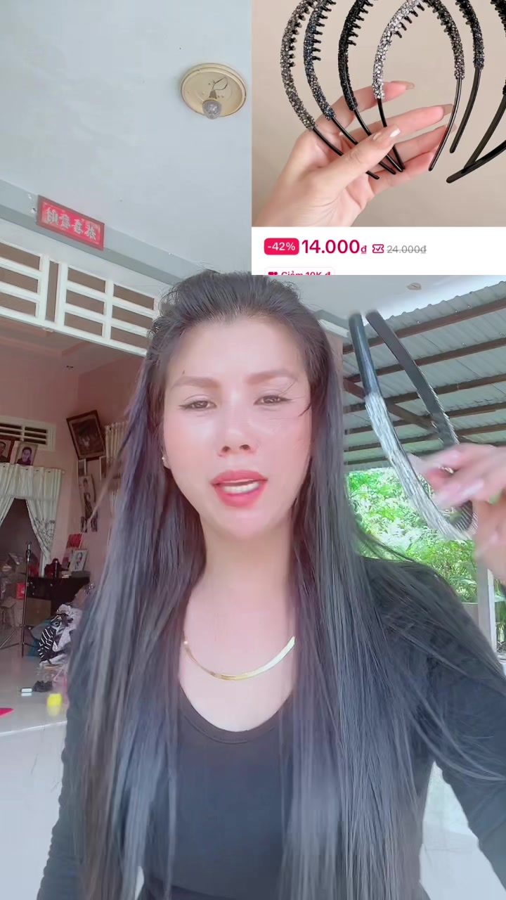 @Hiền Hiền Shop 6767