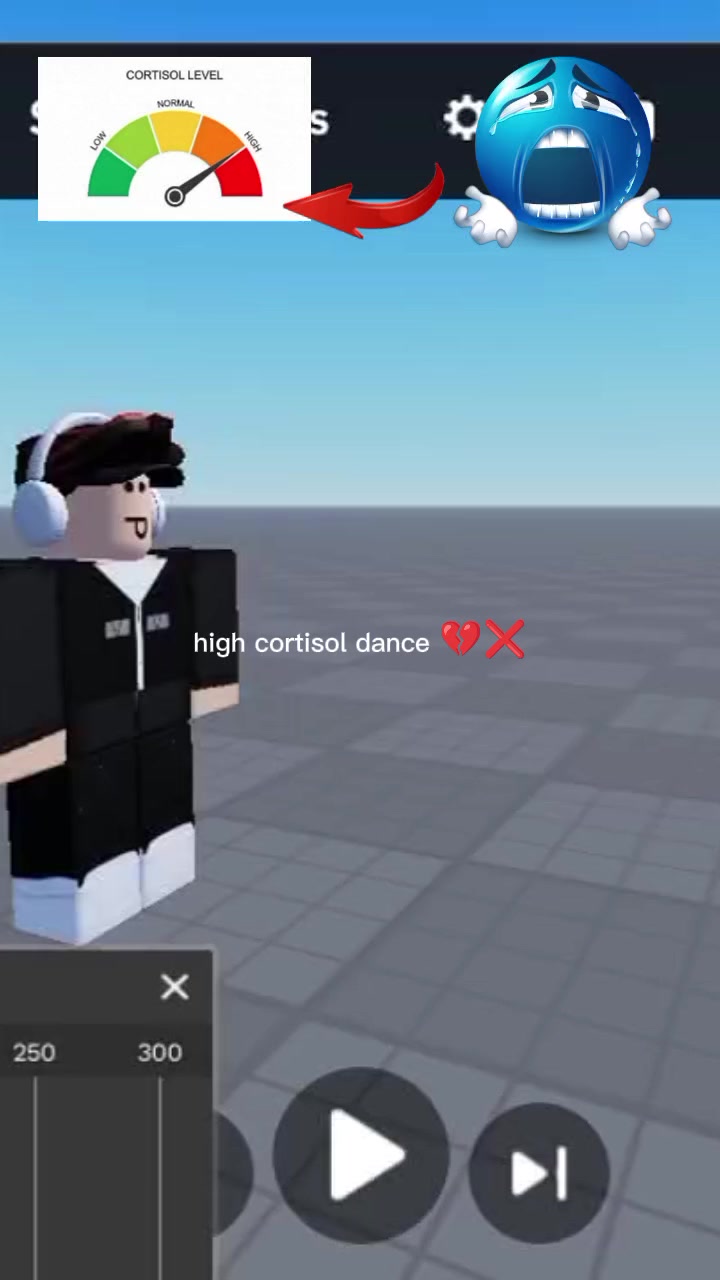 @DRAGON_TAMER