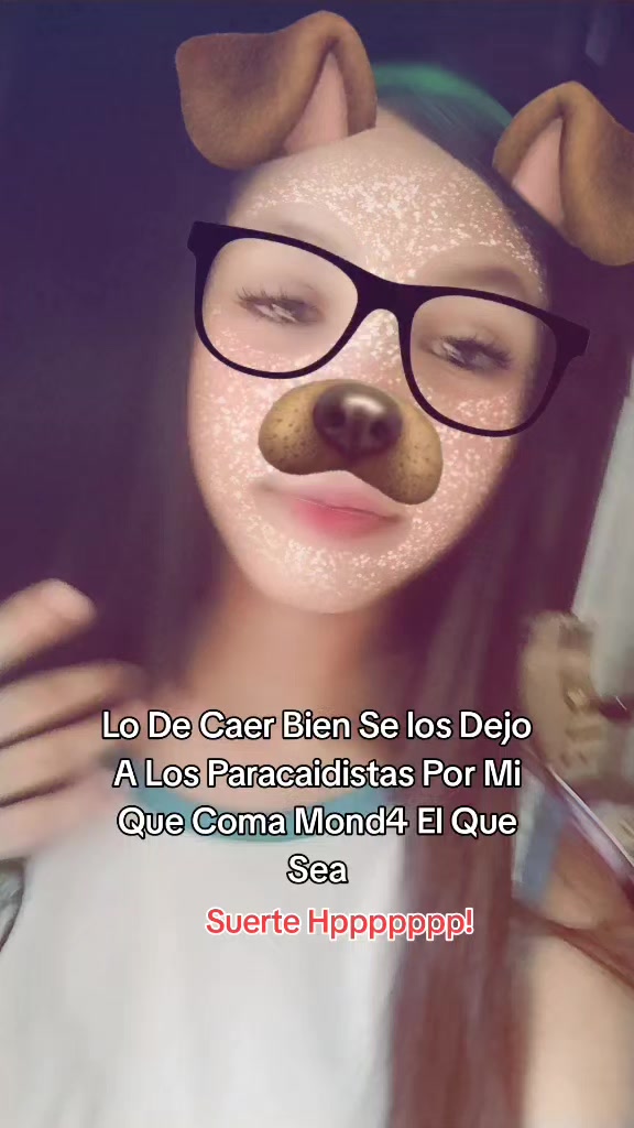 @Maria 🎀🎀🎀