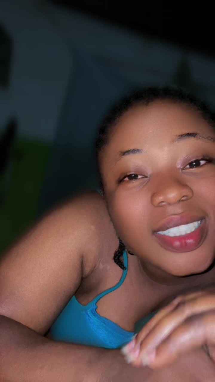 @Priorité 🥰❤️🤍