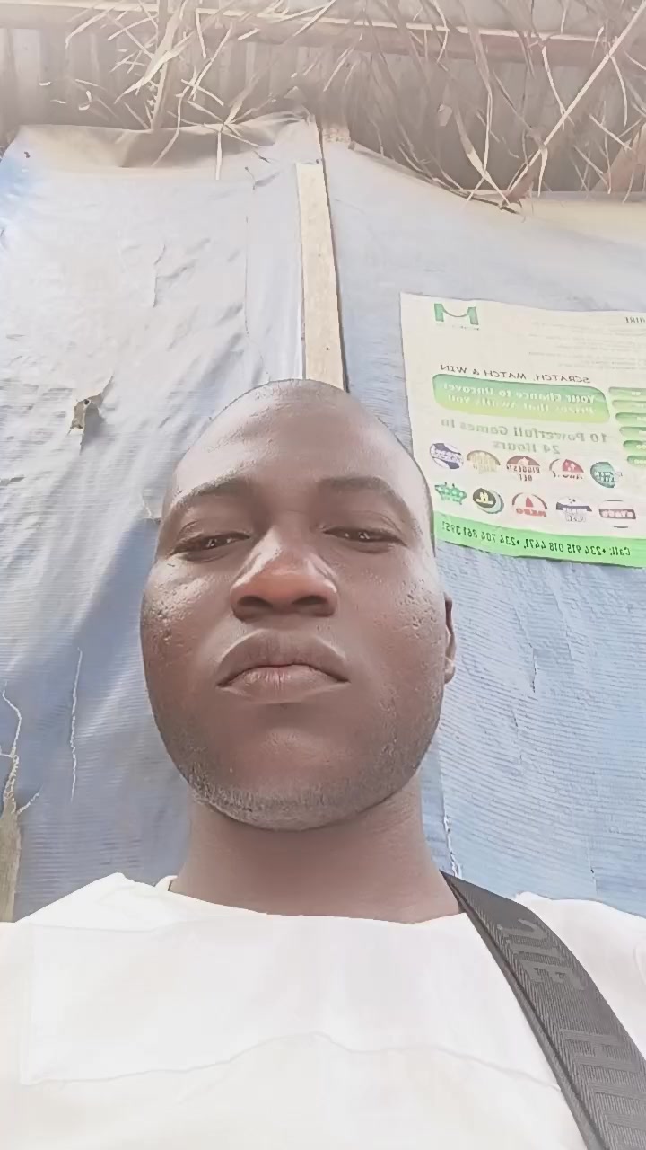 @woli macheli🙏🙏🙏
