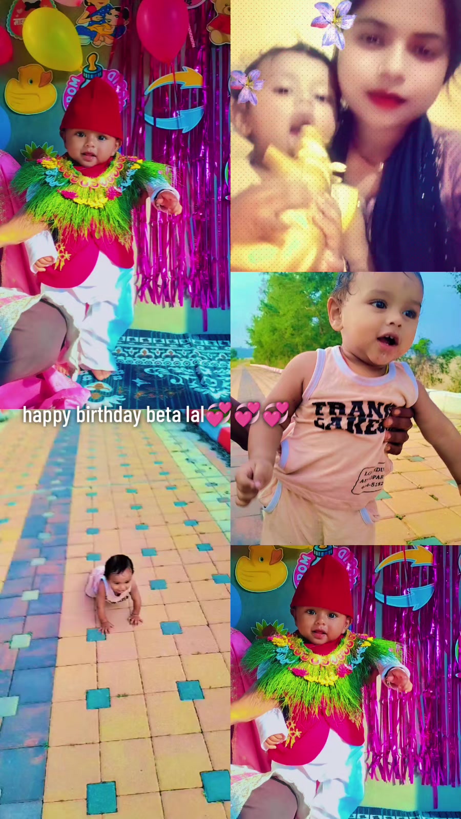 @suhani sinha 25