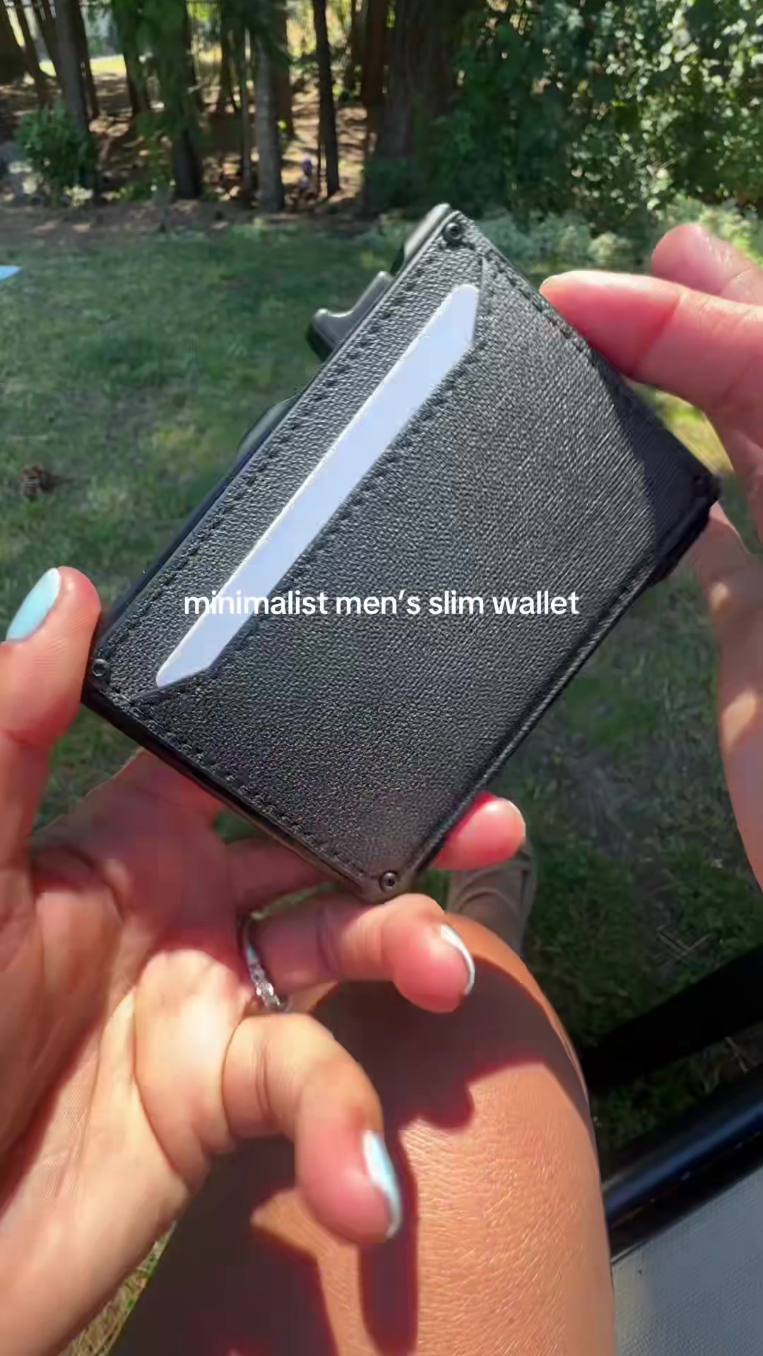 @Brianamacslp