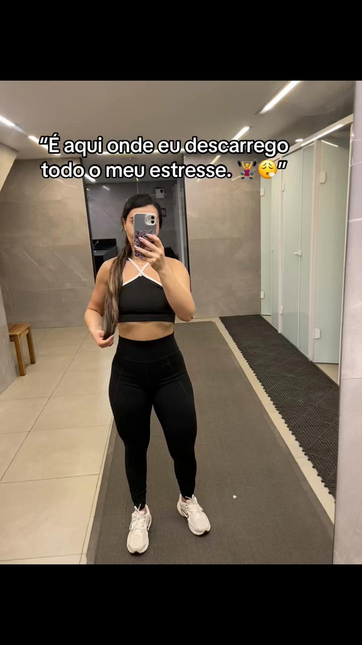 @Dany Lopes