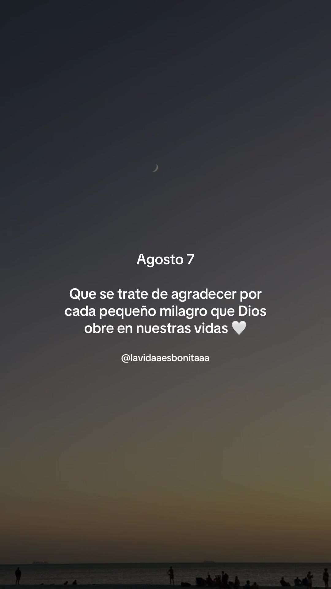 @vidabonita❤️🩹