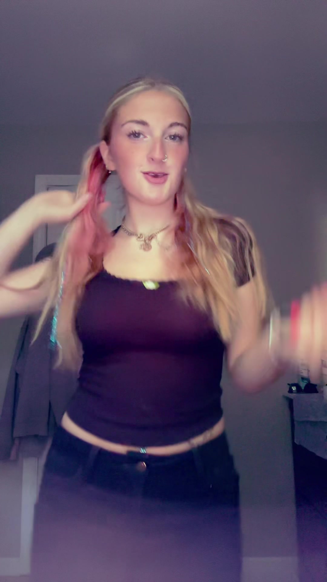 @leah 🫶