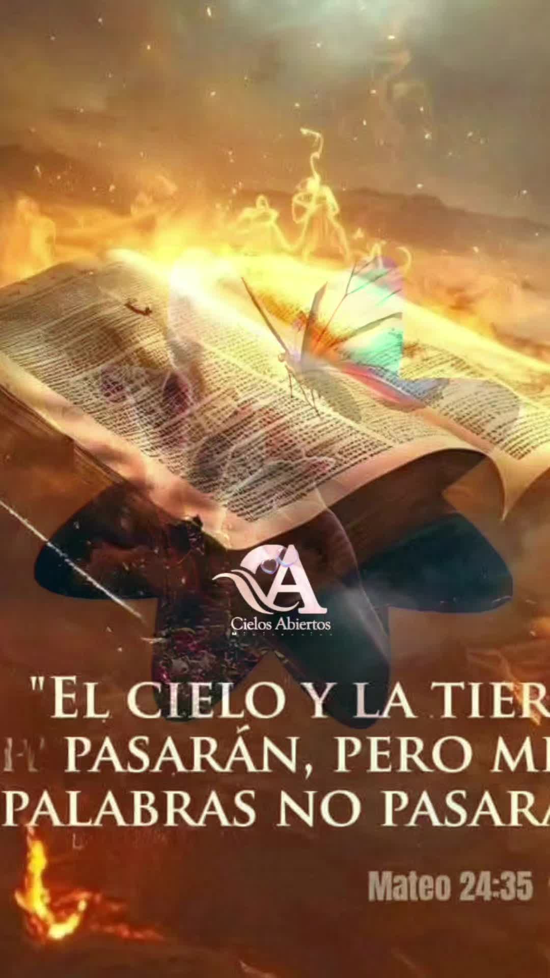 @Alex Orellana