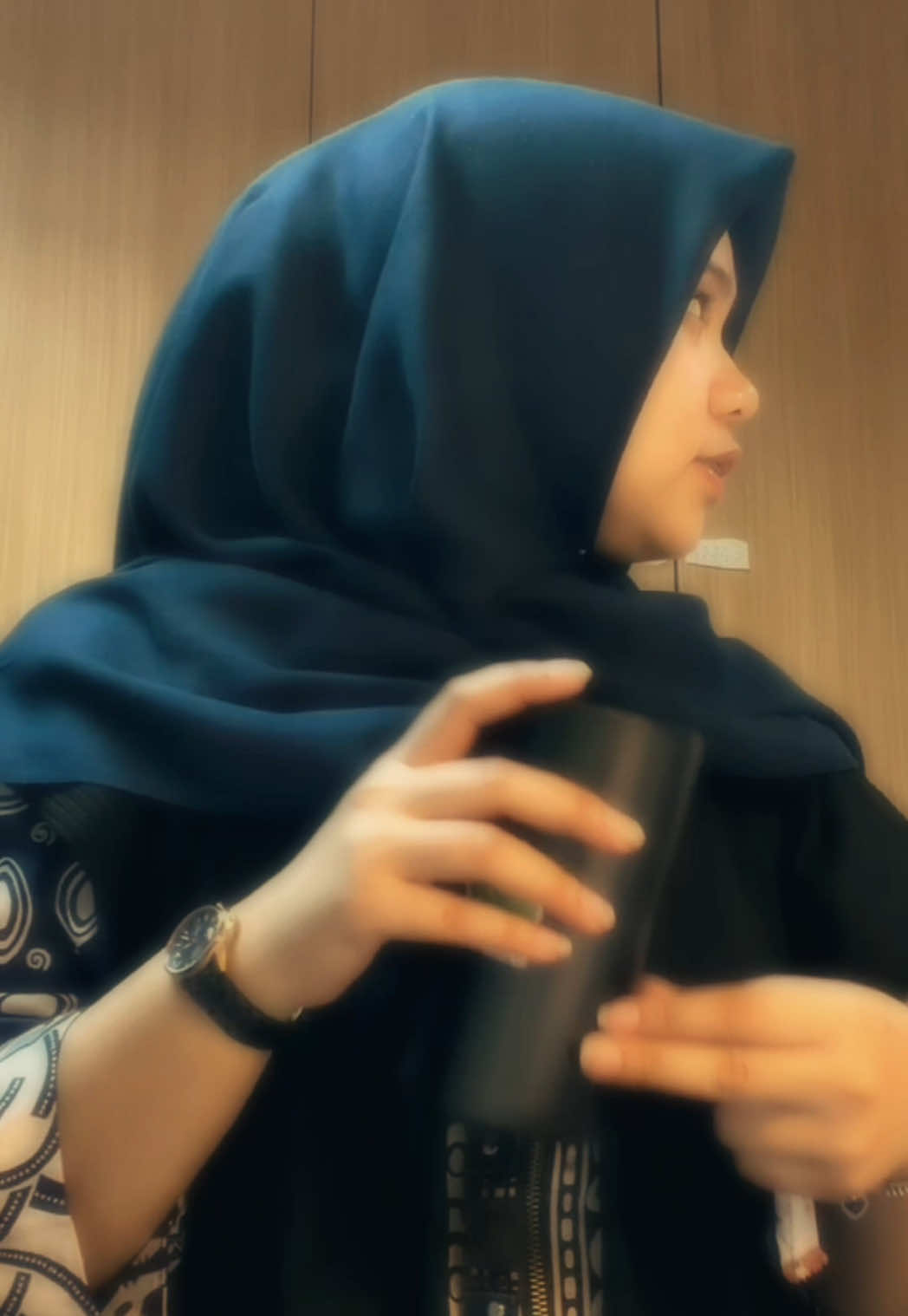 @iichaa