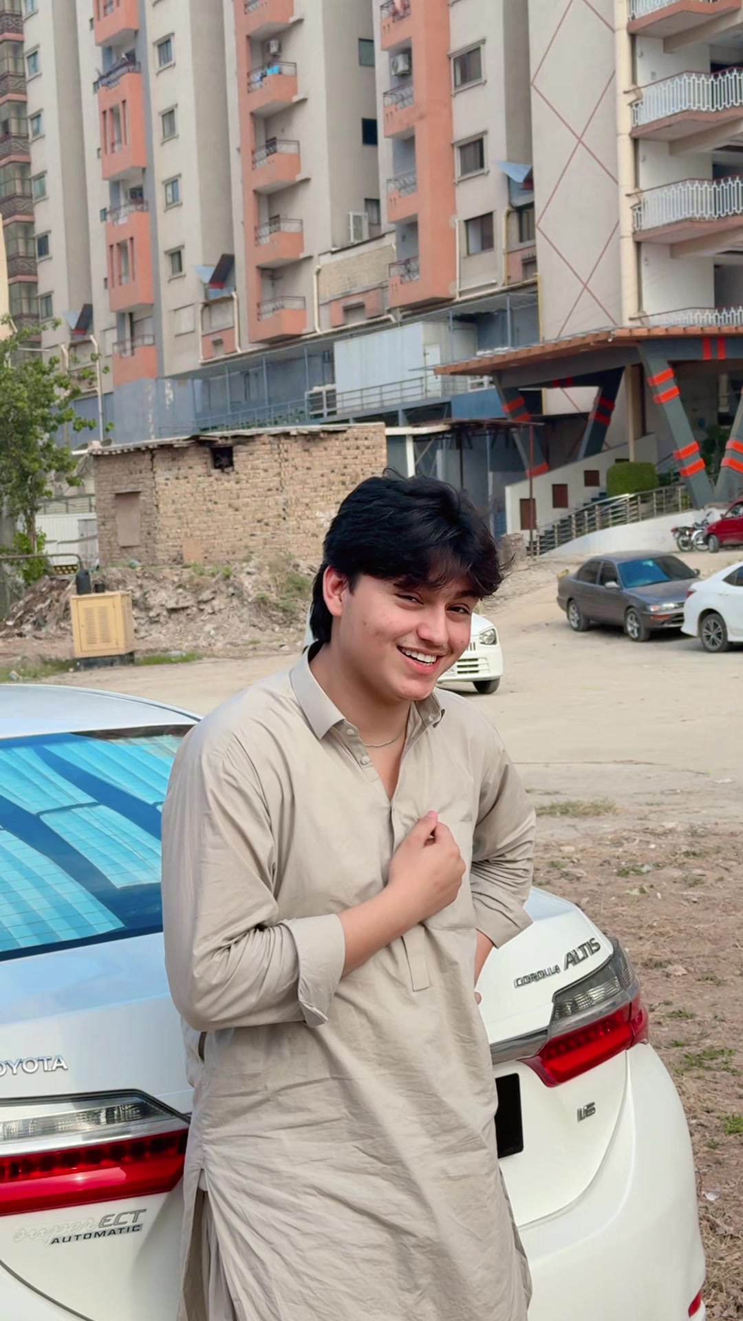 @👑ᵇ⁴*_*Abdullah*_*-ᵏʰᵃⁿ-*1̺͆👑
