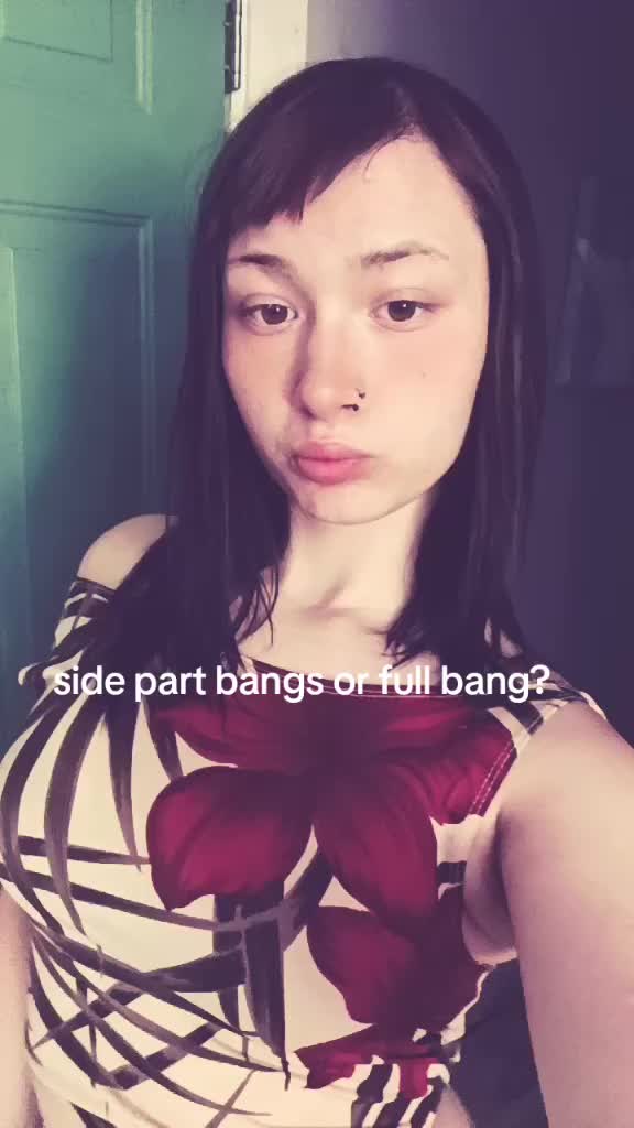 @🎀🐆&Scaron;tephanie🐆🎀
