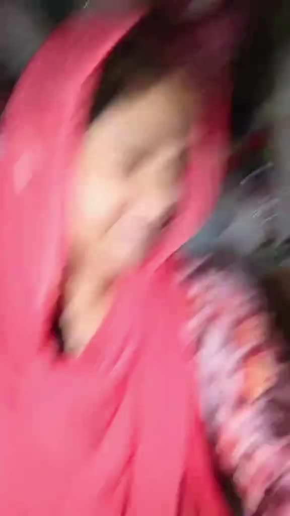 @সুমি