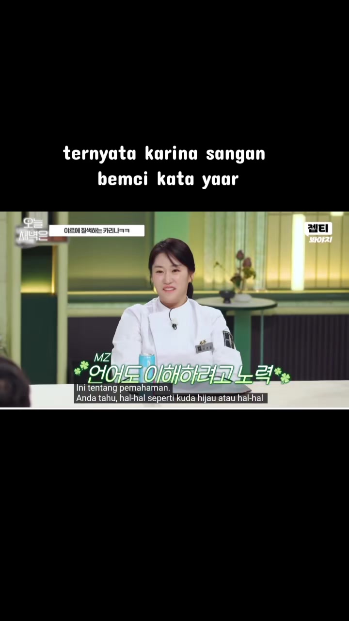 @SONE❤MY
