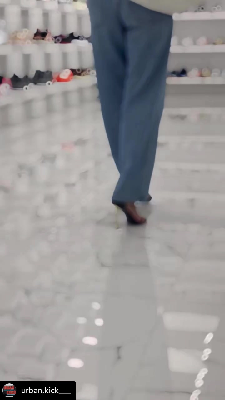 @urban.kicks.culture