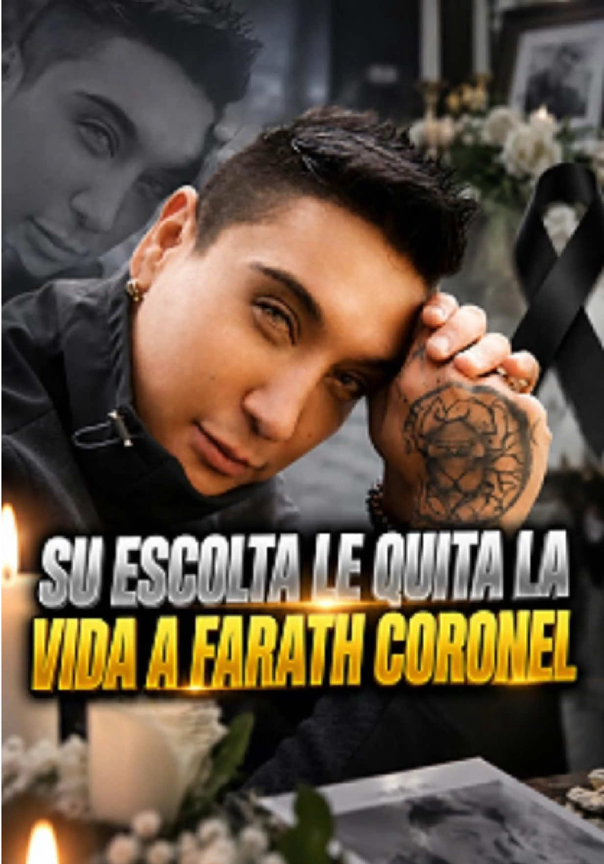 @Bruno Ferrer