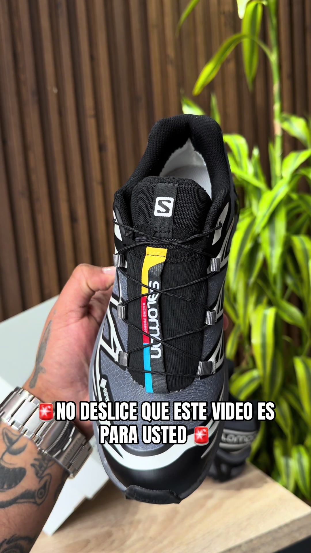@MONKEYSHOES