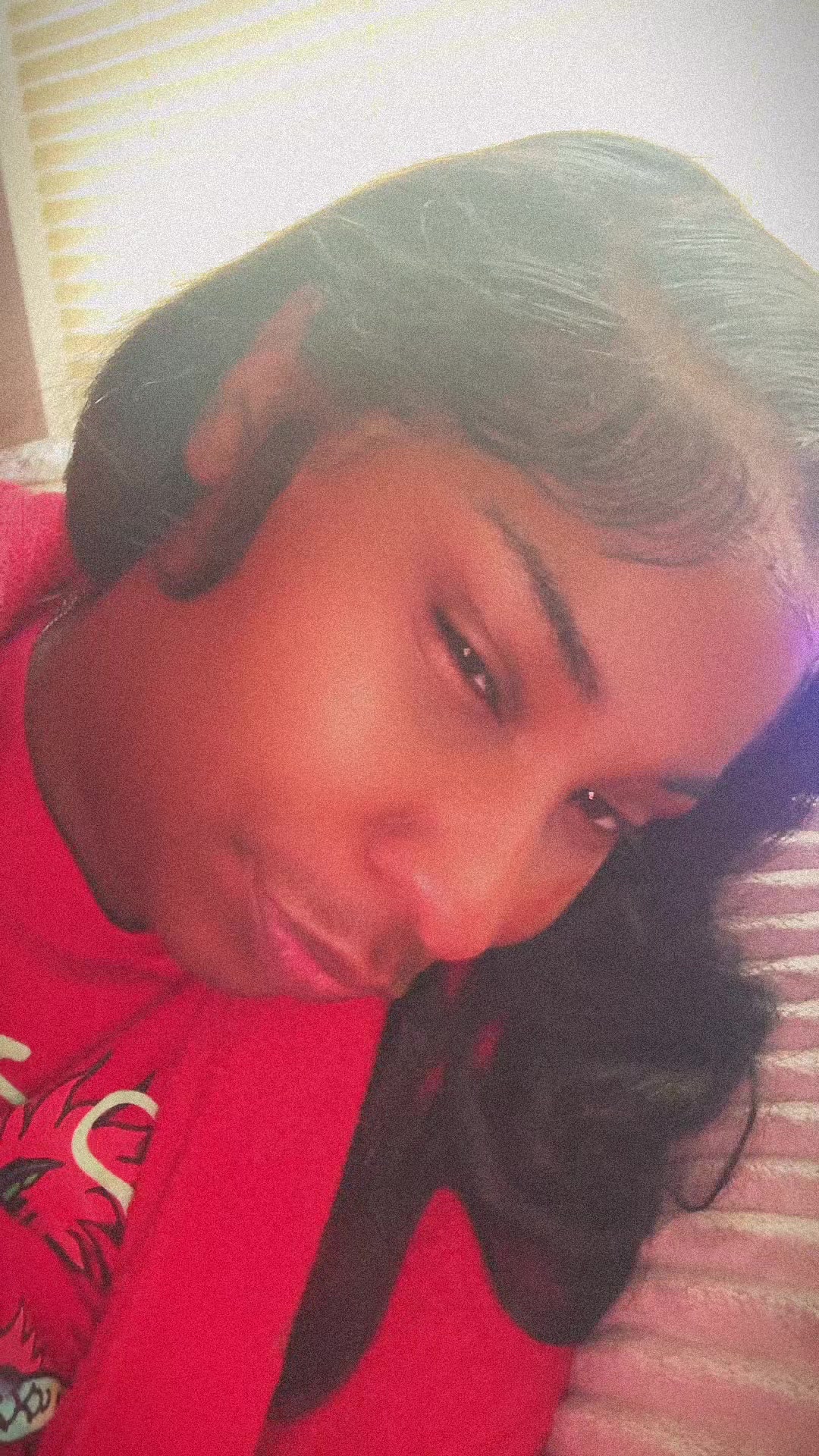 @Nyeshia McClelland