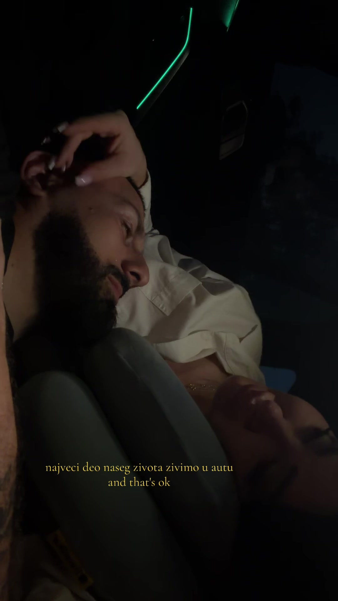 @lelasajfa